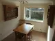 Dining Room Dining Room