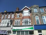 St Leonards Road, Bexhill On-Sea, TN40