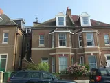 Egerton Road, Bexhill On-Sea, TN39