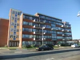 Clock Tower Court, Park Avenue, Bexhill On Sea, TN39