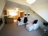 PRIORY GARDENS, WELD RD, BIRKDALE, Southport, Merseyside, GB