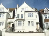Cantelupe Road, Bexhill On Sea, TN40