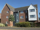 Daytona Quay, Eastbourne, BN23