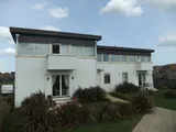 The Lodge, Corsia Hall, Seaford, BN25