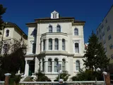 Devonshire Place, Eastbourne, BN21