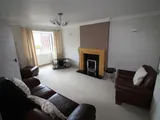 Epping Gardens, Sothall, S20
