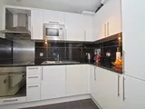 Wharfside Point South, 4 Prestons Road, LONDON