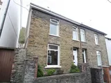 Charles Street