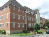 Courtlands, Abels Road, HALSTEAD, Essex