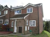 Shaftesbury Mount
