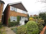 Avenue Close