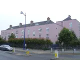 Edgecumbe House