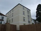 Nailsmiths Court, Littledean, CINDERFORD, Gloucestershire