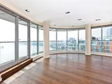 New Providence Wharf, Fairmont Avenue, LONDON