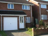 Holly Road, Aldershot, GU12