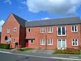 Parkgate Road, Altrincham