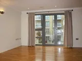 Moorings House, The Island, TW8