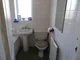 000004959_1882729_IMG_07.jpg