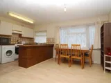 Archway Road, Highgate, N6