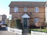 Elliot Place, BRAINTREE, Essex