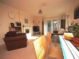 Mercia House, Ashford Road, Ashford