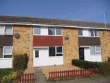 Alan Road, WITHAM, Essex