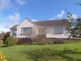 1 Wynards Road, East Budleigh, BUDLEIGH SALTERTON
