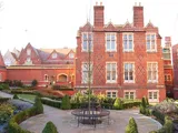 Warley