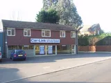 11 Wimborne Road, Colehill, WIMBORNE, Dorset