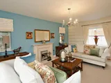 Appleford Road, Sutton Courtenay, Oxfordshire, OX14