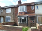 The Avenue, Bentley, Doncaster DN5