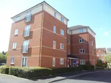 Michael Tippet Drive, Worcester WR4