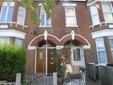 Hendon, London, NW4 4EE, United Kingdom