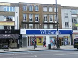  Clapham High Street   LONDON