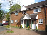 Caraway Place, Wallington SM6