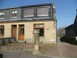 Grahamsdyke Street, Laurieston, Falkirk FK2