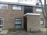 Arden Close, Heald Green, Cheadle SK8