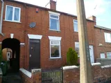 Butterley Hill, Ripley DE5