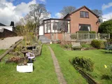 Bagnall Road, Light Oaks, Stoke-On-Trent ST2