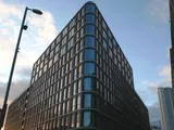 I-Land, Essex Street