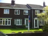 Broadmead, Vicars Cross, Chester CH3