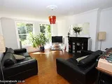 Basement Flat, 65 Queens Drive, Finsbury Park, London, N4 2BG