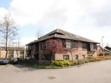 Gossoms Ryde, Berkhamsted