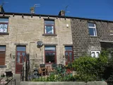 South View, Sutton-In-Craven, Keighley BD20