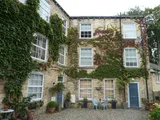 LITTLECROFT COTTAGES, BOSTON SPA, LS23 6HD