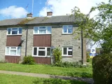 Dale Valley Road, Southampton SO16