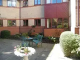 Sandby Court, Chilwell