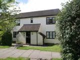 Hockerill Court, Bishops Stortford