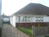 Russell Drive, Whitstable CT5