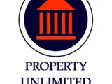 1 Bedroom Flat, Brown Street,Camelon, Falkirk